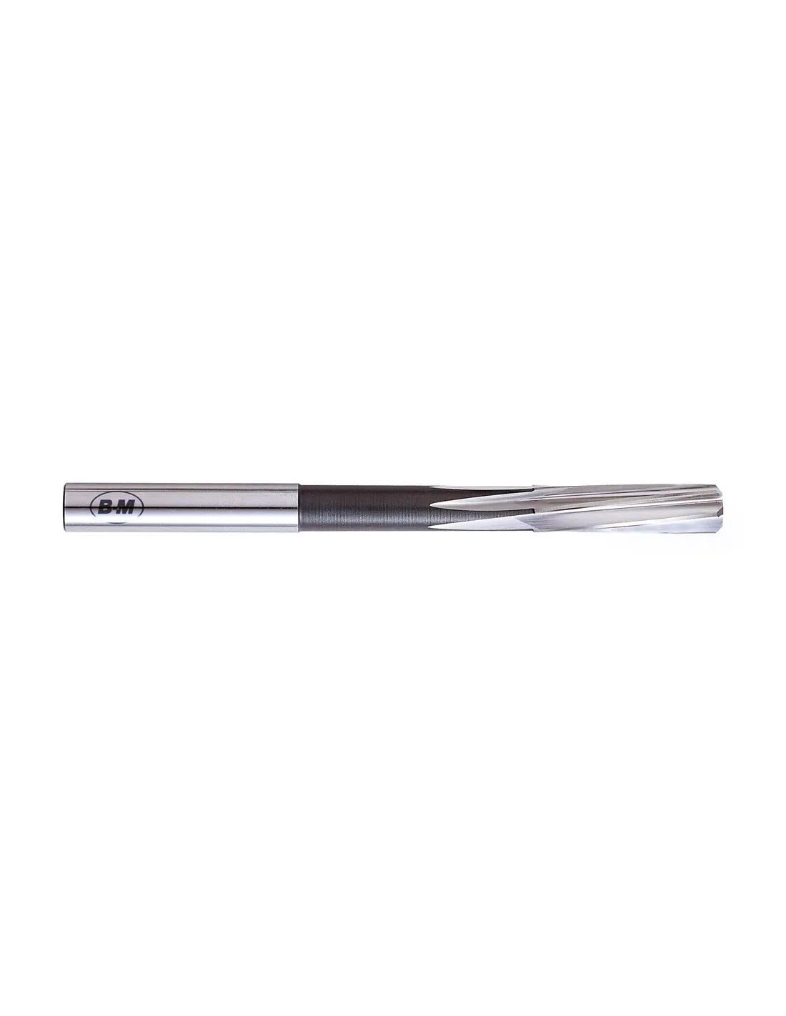 ESCAR.MAQ. DIN 212B HSSE Ø 6,37+0,0050