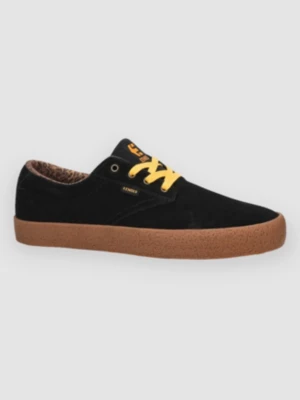 Etnies Jameson Vulc X Dystopia Zapatillas de Skate