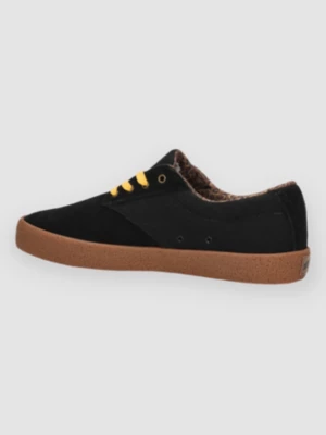 Etnies Jameson Vulc X Dystopia Zapatillas de Skate