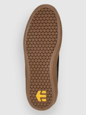 Etnies Jameson Vulc X Dystopia Zapatillas de Skate