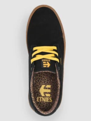 Etnies Jameson Vulc X Dystopia Zapatillas de Skate