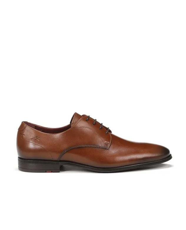 F0842 Zapatos Hombre