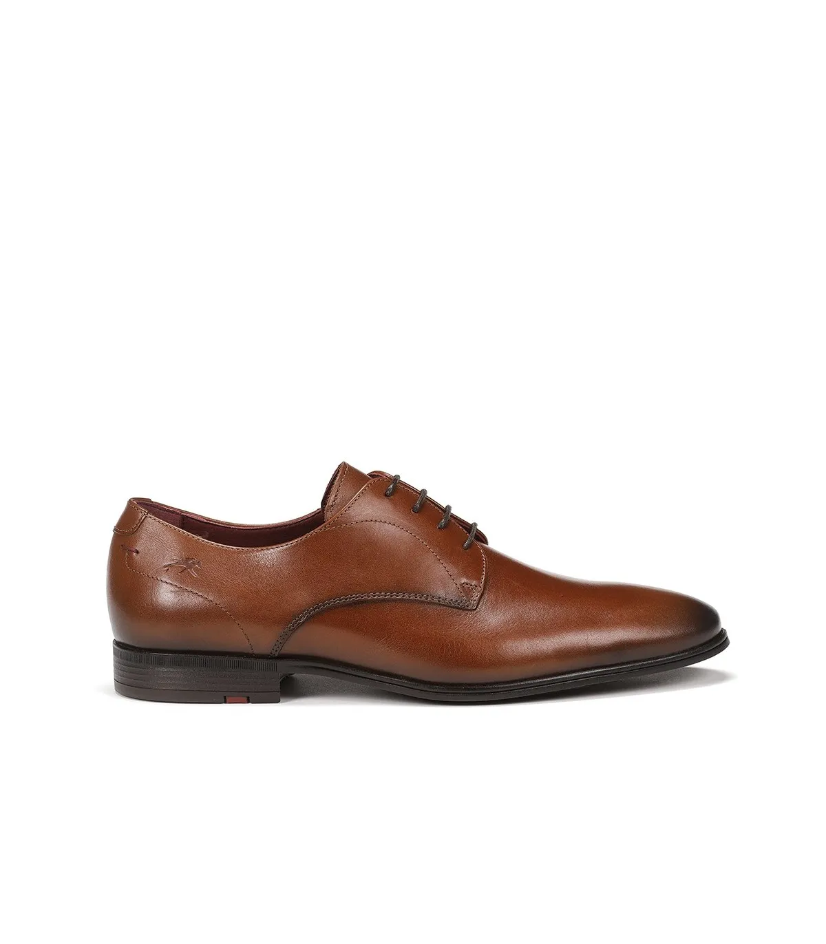 F0842 Zapatos Hombre