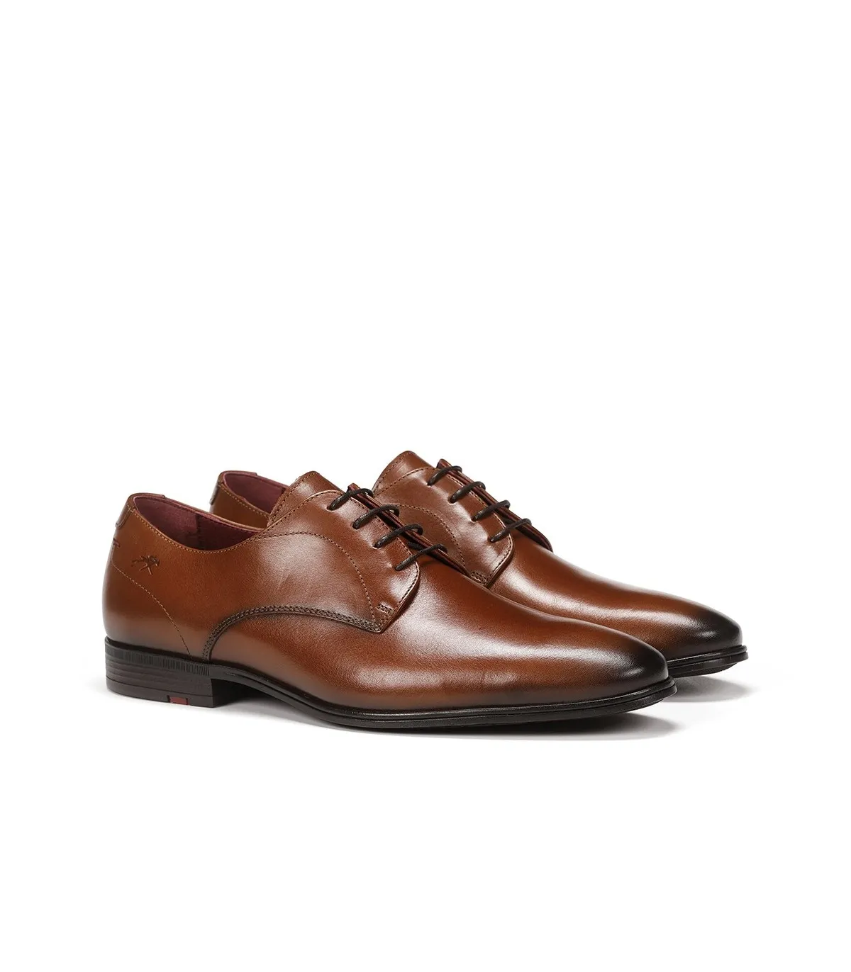 F0842 Zapatos Hombre
