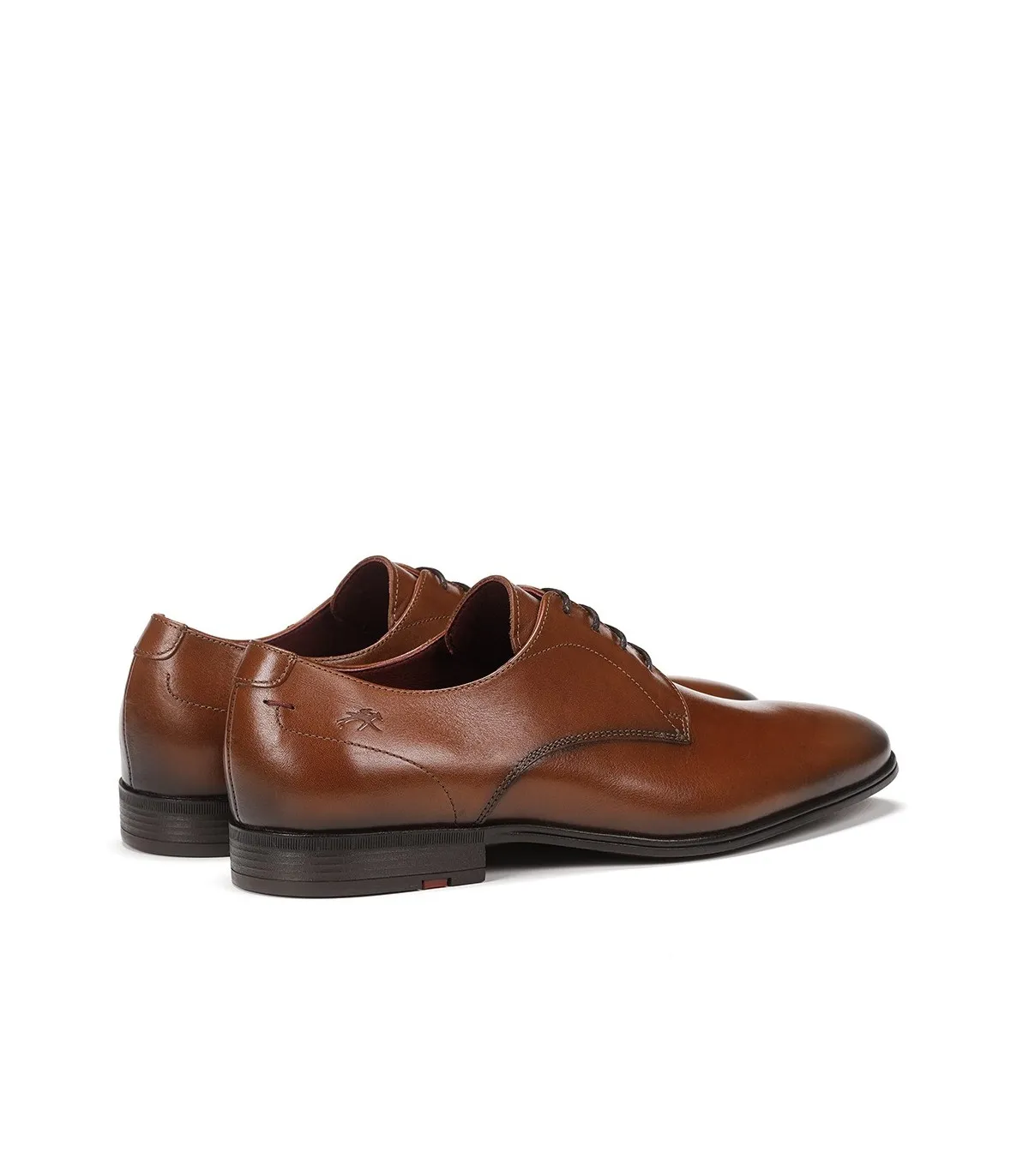 F0842 Zapatos Hombre