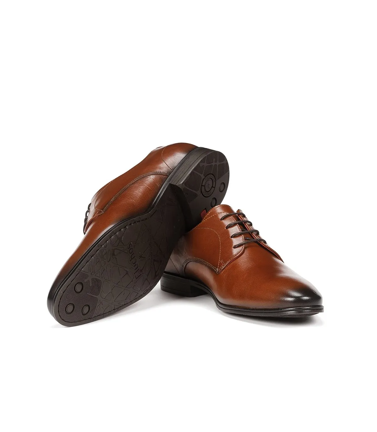 F0842 Zapatos Hombre