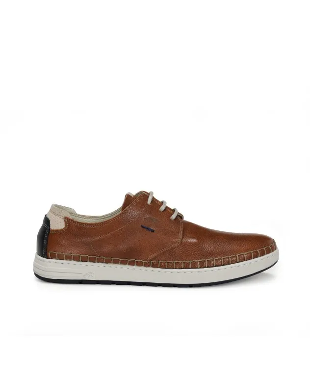 F1715 Zapatos Hombre
