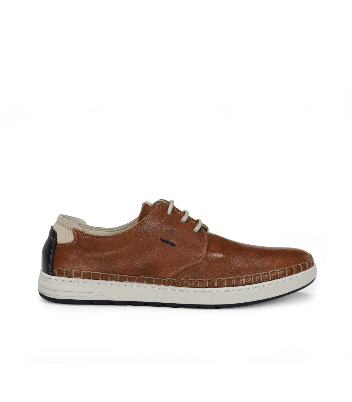 F1715 Zapatos Hombre