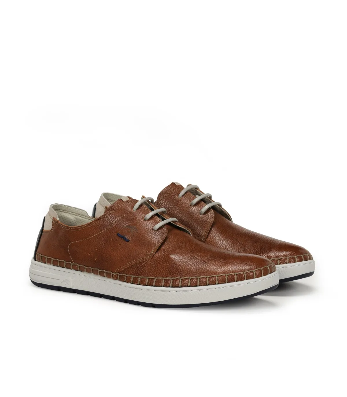 F1715 Zapatos Hombre