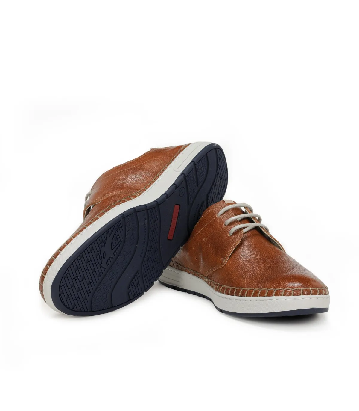 F1715 Zapatos Hombre