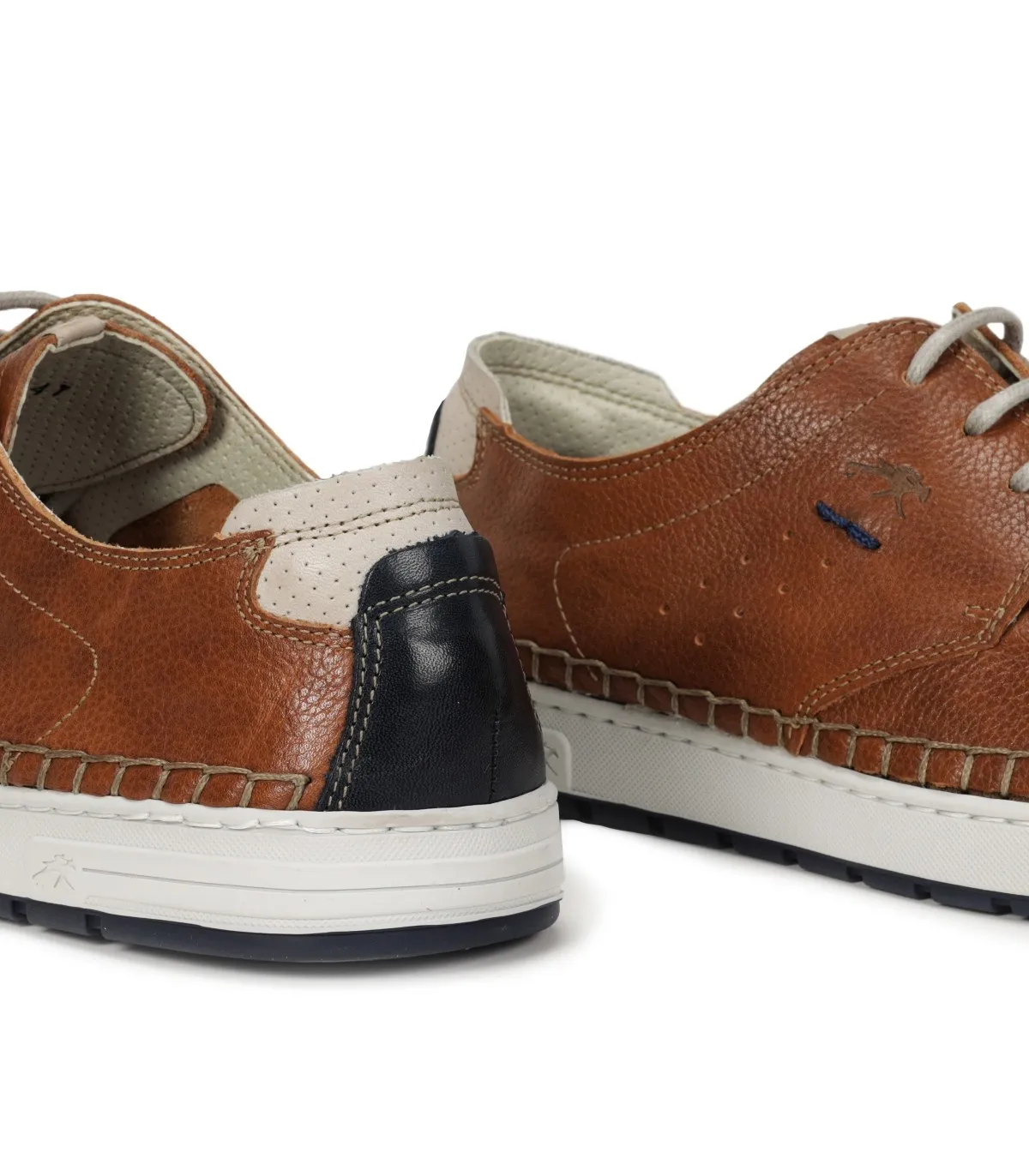 F1715 Zapatos Hombre