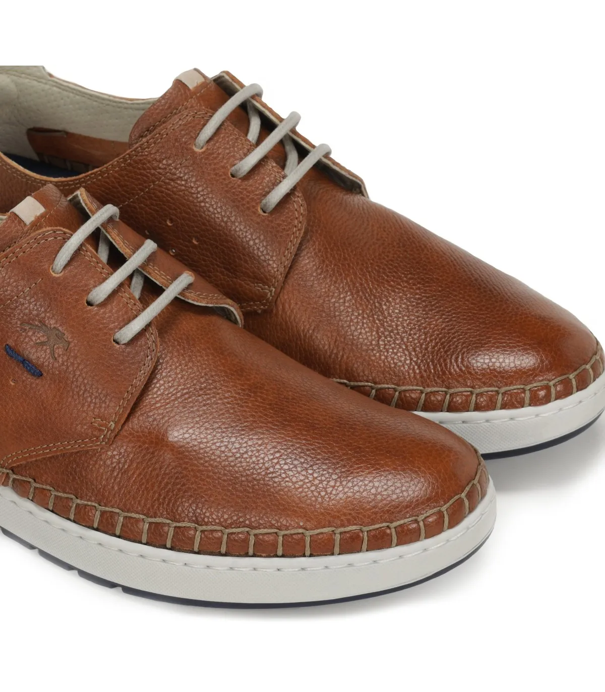 F1715 Zapatos Hombre