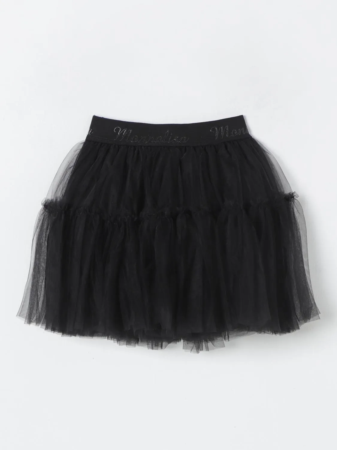 Falda niños Monnalisa