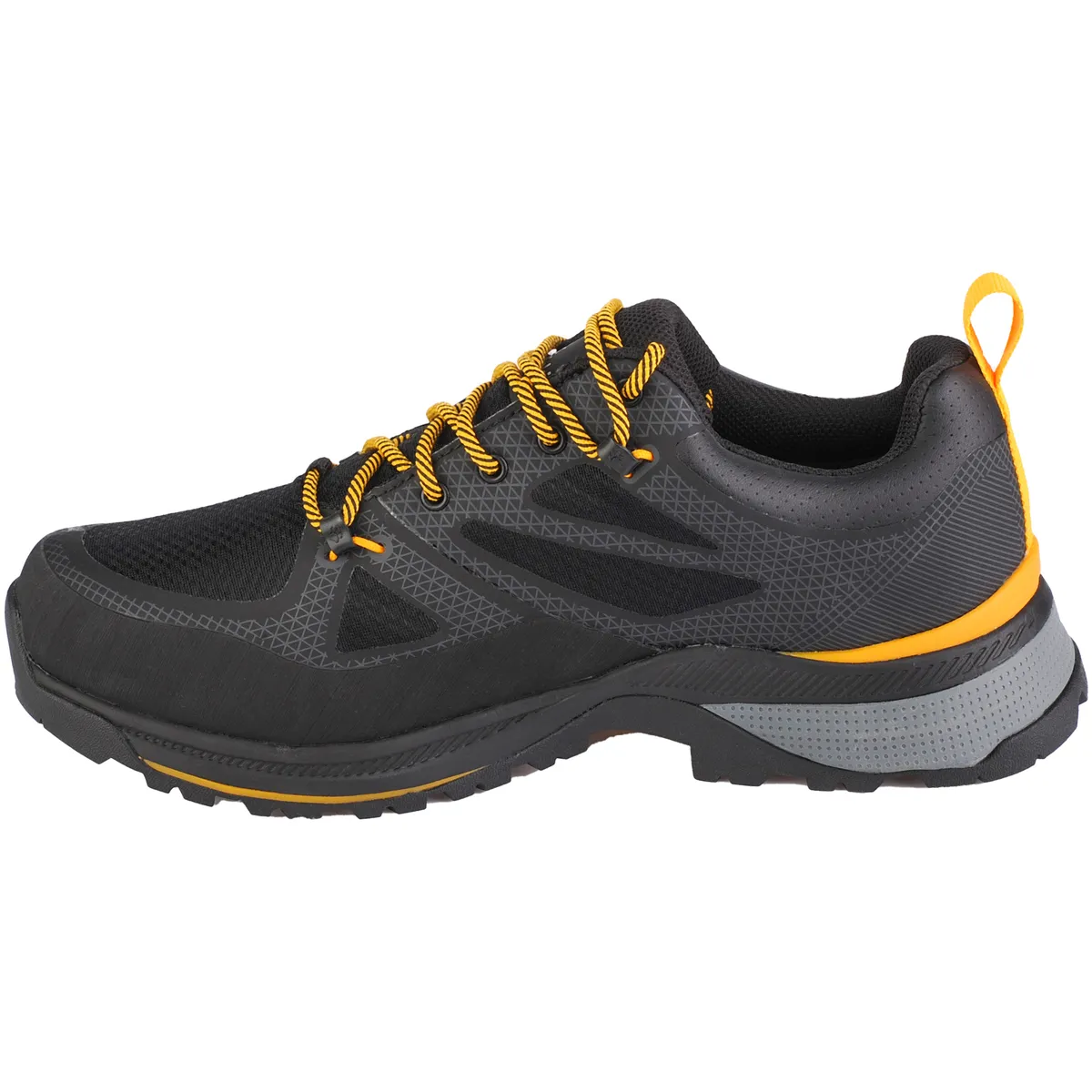 Force Striker Texapore Low M