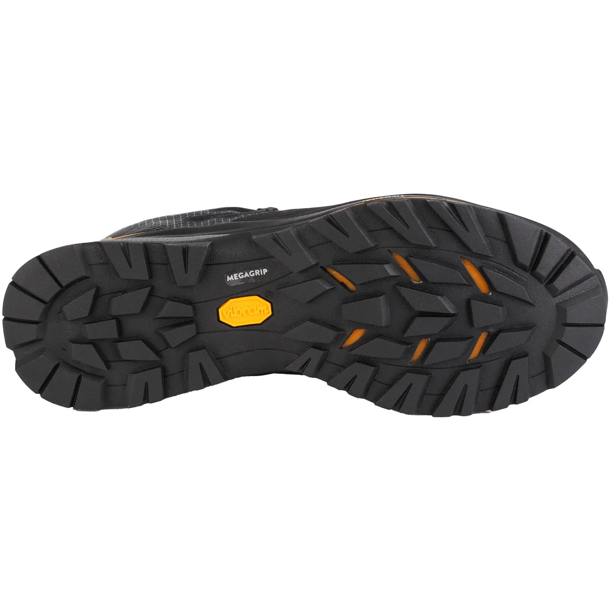 Force Striker Texapore Low M