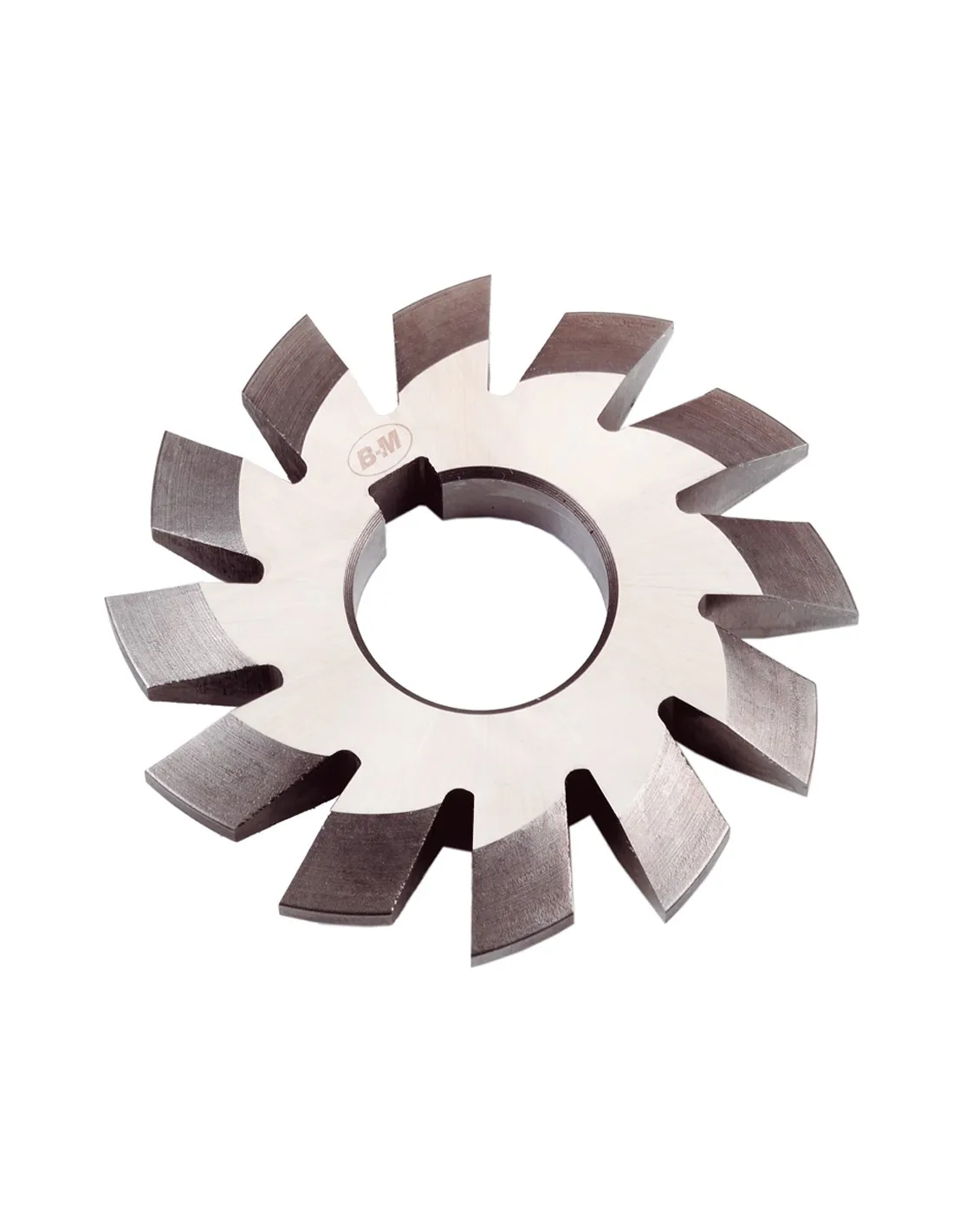 FRESA MODULO 5 N 5