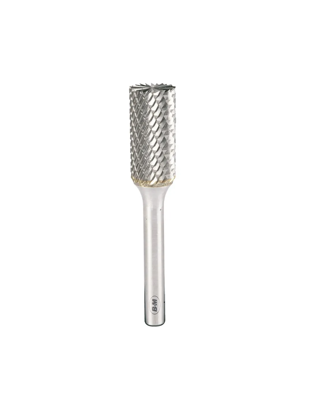FRESA ROTATIVA METAL DURO A625256E