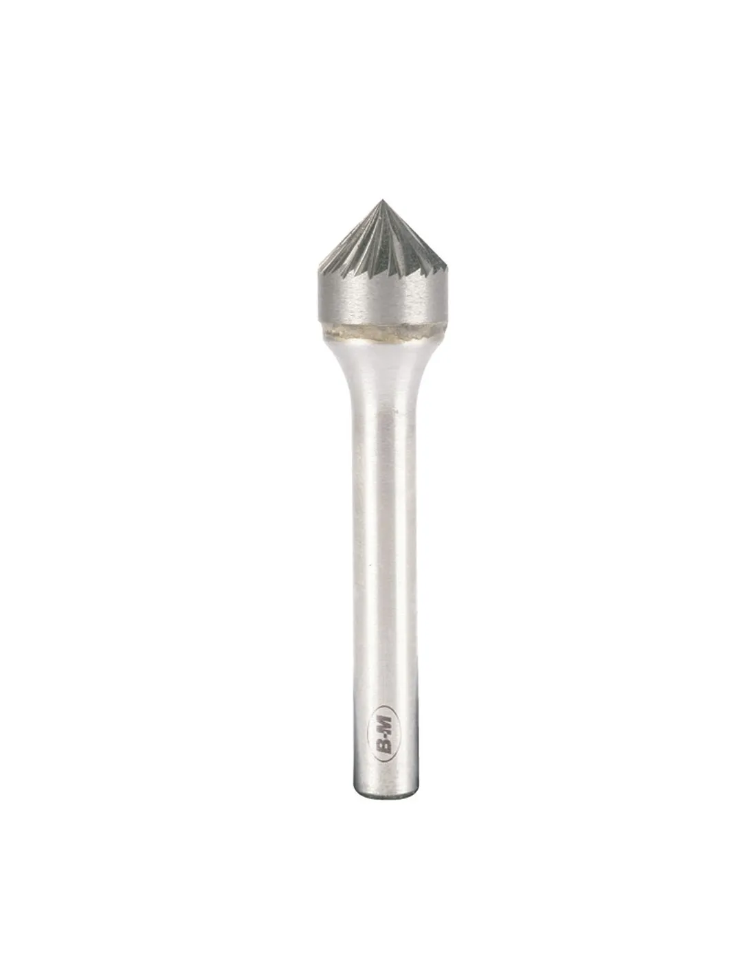 FRESA ROTATIVA METAL DURO K820126