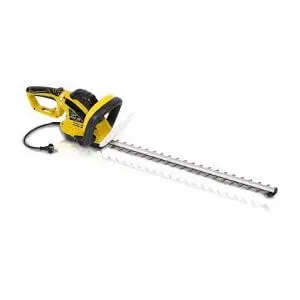GARLAND SET 652 VE V20  CORTASETOS ELéCTRICO DE 750W