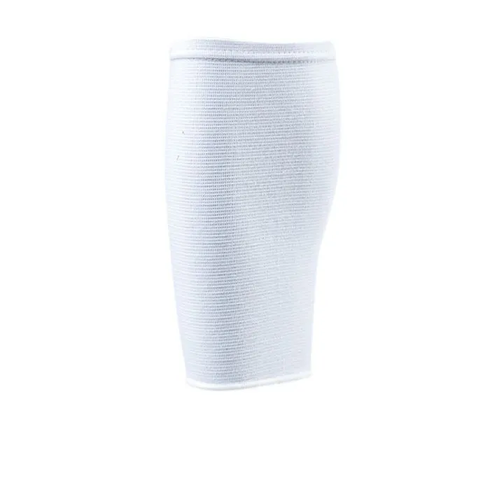 Gemelera Procer Blanca