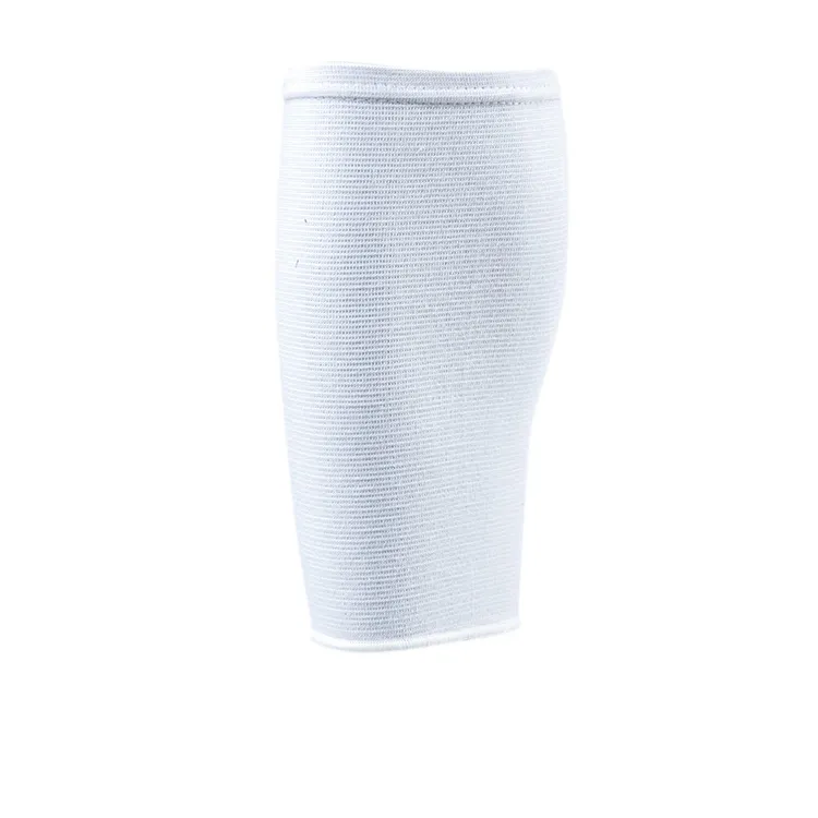 Gemelera Procer Blanca
