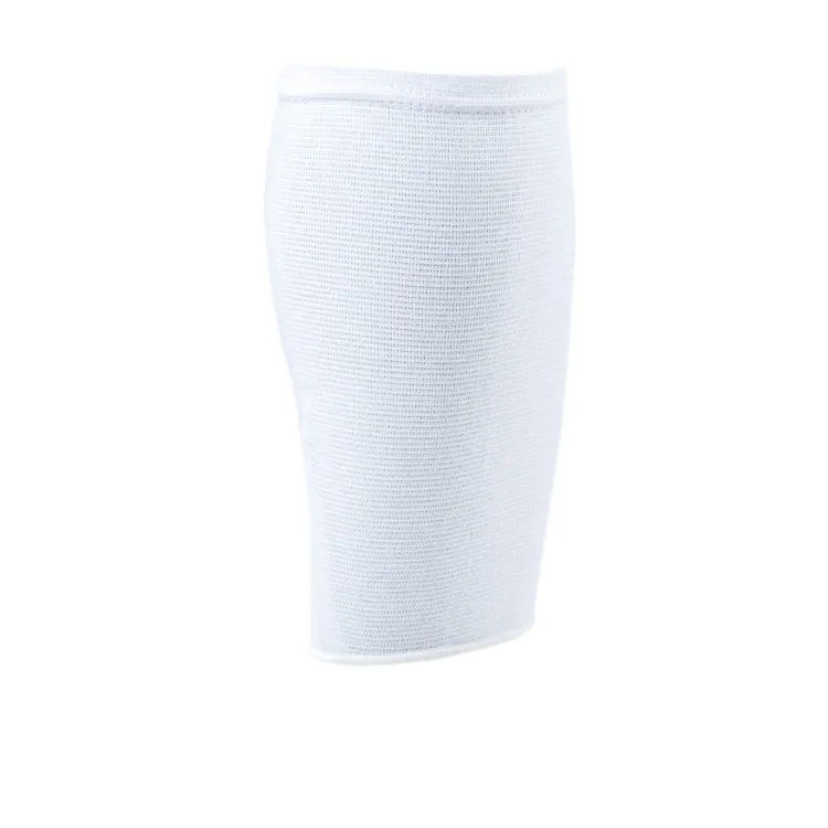 Gemelera Procer Blanca