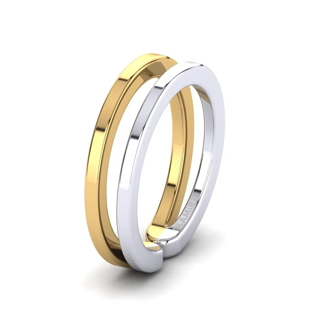 Glamira Anillo Gavarnie