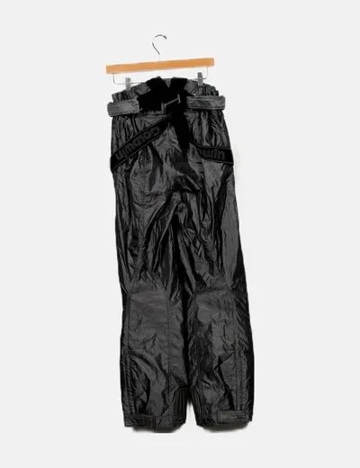 GOLDWIN Conjunto chaqueta y pantalón moto