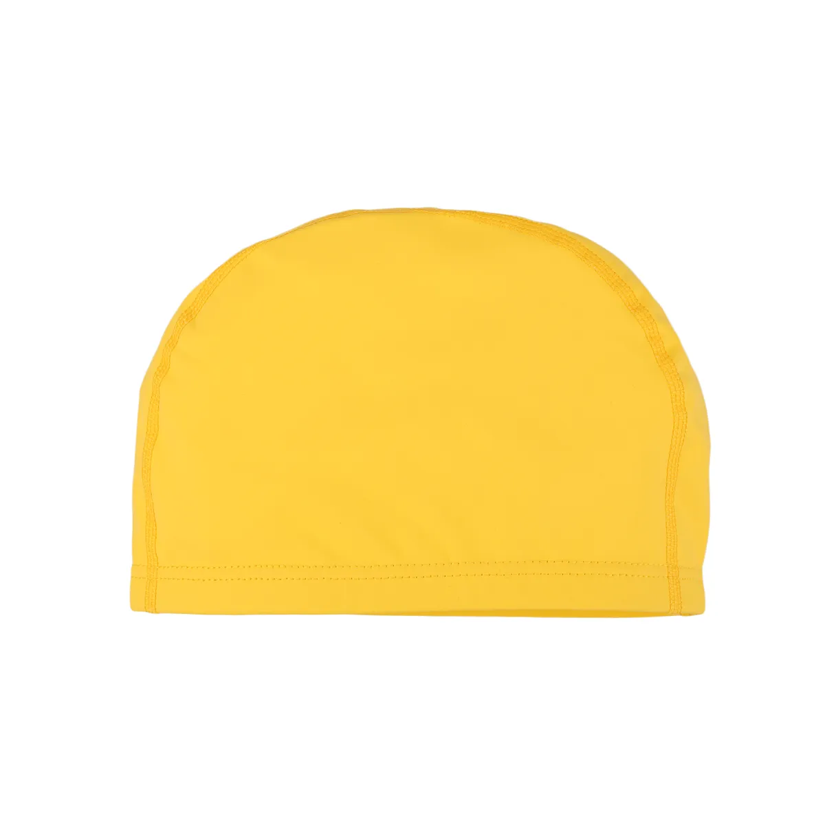 Gorra Hydro Pu Polyflex 3.0