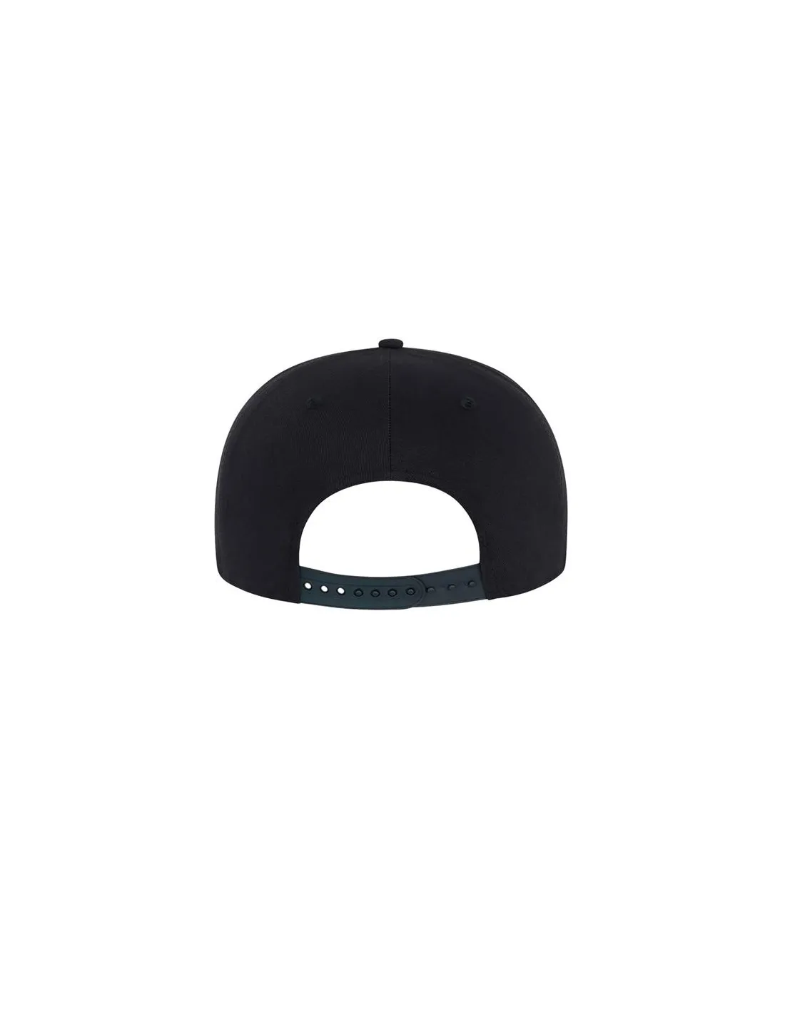 Gorra New Era LA Dodgers MLB Essential Negro 9FIFTY