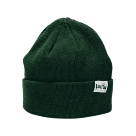 Gorro Simple