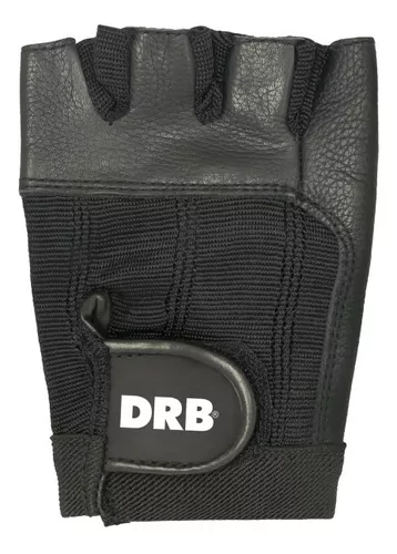 Guante Fit Dribbling Lift 2.0 Entrenamiento Dgamgu011b Empo