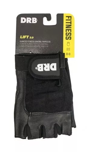 Guante Fit Dribbling Lift 2.0 Entrenamiento Empo2000