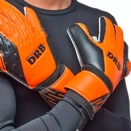 Guantes Arquero Dribbling Master 22 Adulto Empo2000