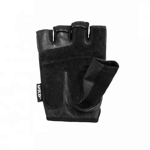 Guantes Fitness Dribbling Force L Dgamgu008 Empo