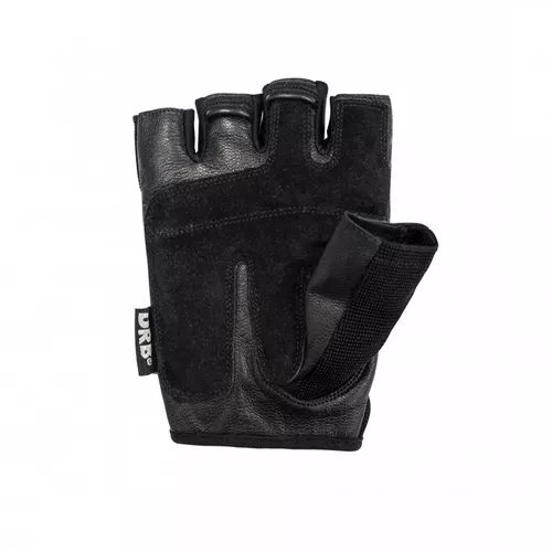 Guantes Fitness Dribbling Force Xl Dgamgu008 Empo2000