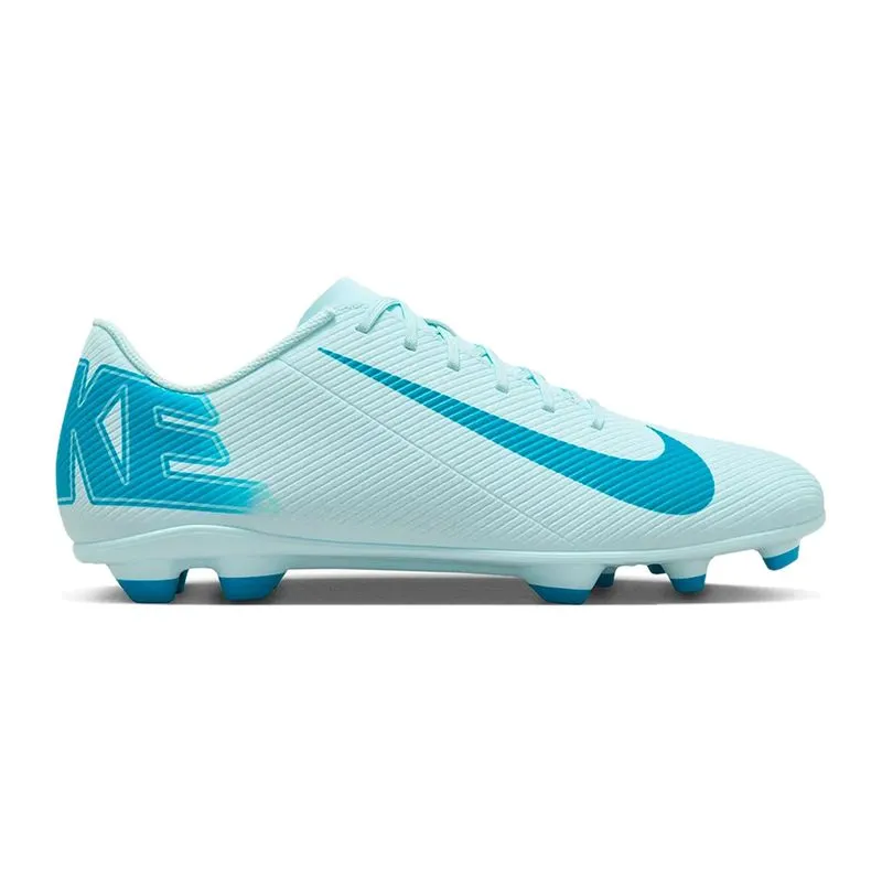Guayo Hombre Nike Vapor 16 Club Fg/Mg