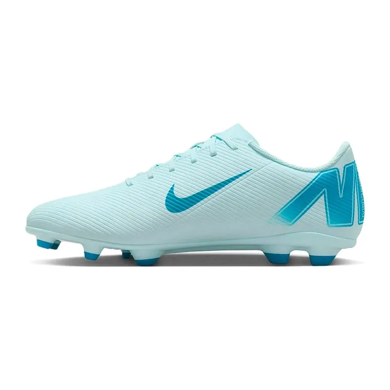 Guayo Hombre Nike Vapor 16 Club Fg/Mg