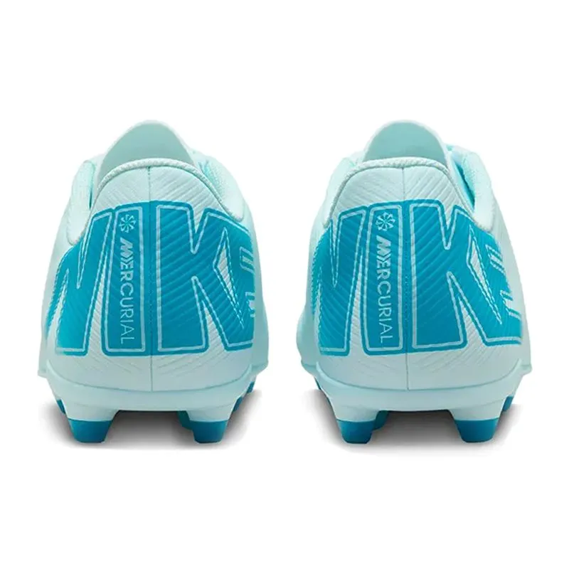 Guayo Hombre Nike Vapor 16 Club Fg/Mg
