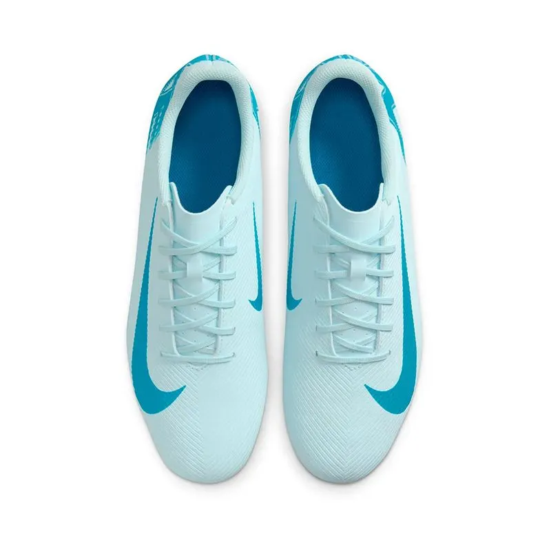 Guayo Hombre Nike Vapor 16 Club Fg/Mg