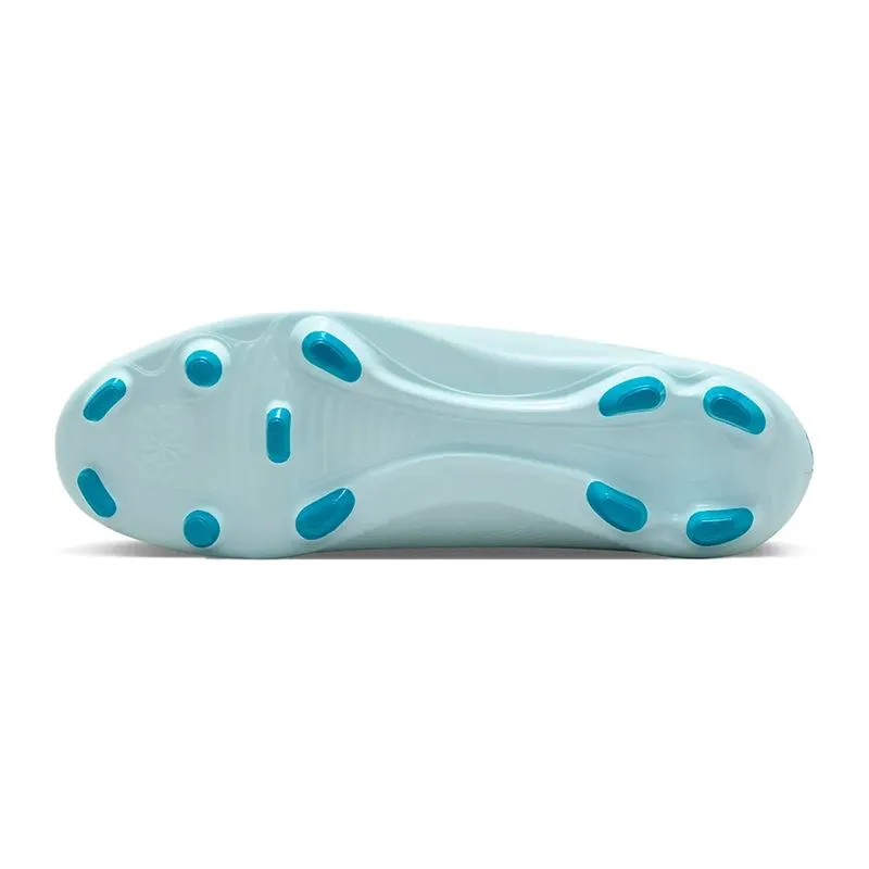 Guayo Hombre Nike Vapor 16 Club Fg/Mg