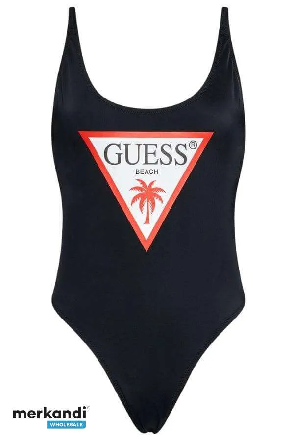 Guess trajes de baño