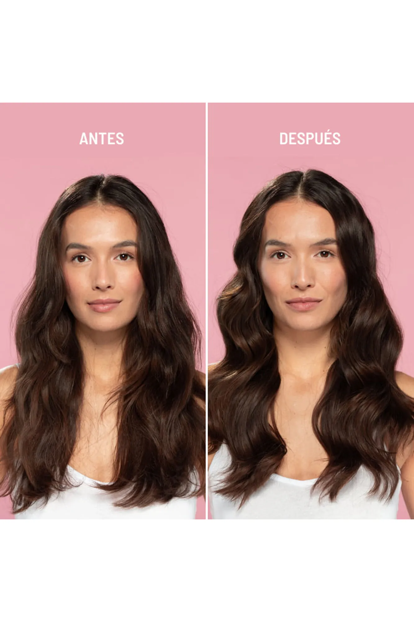 Hair Control Crema peinado