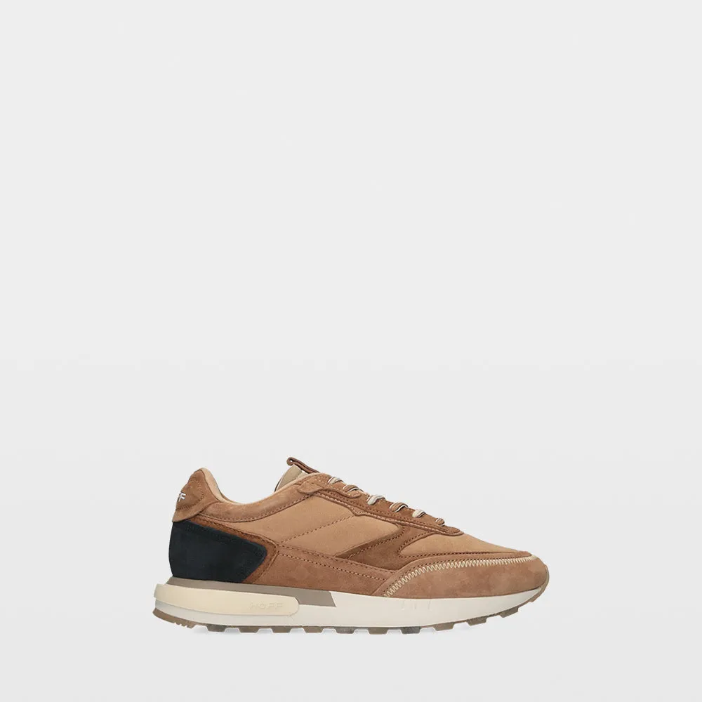 HOFF TRIBE PAPUAMAN  ZAPATILLAS