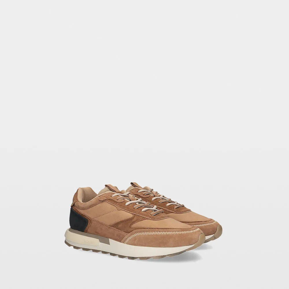 HOFF TRIBE PAPUAMAN  ZAPATILLAS