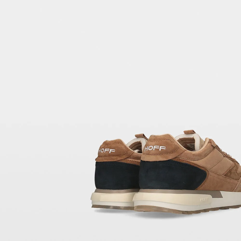 HOFF TRIBE PAPUAMAN  ZAPATILLAS