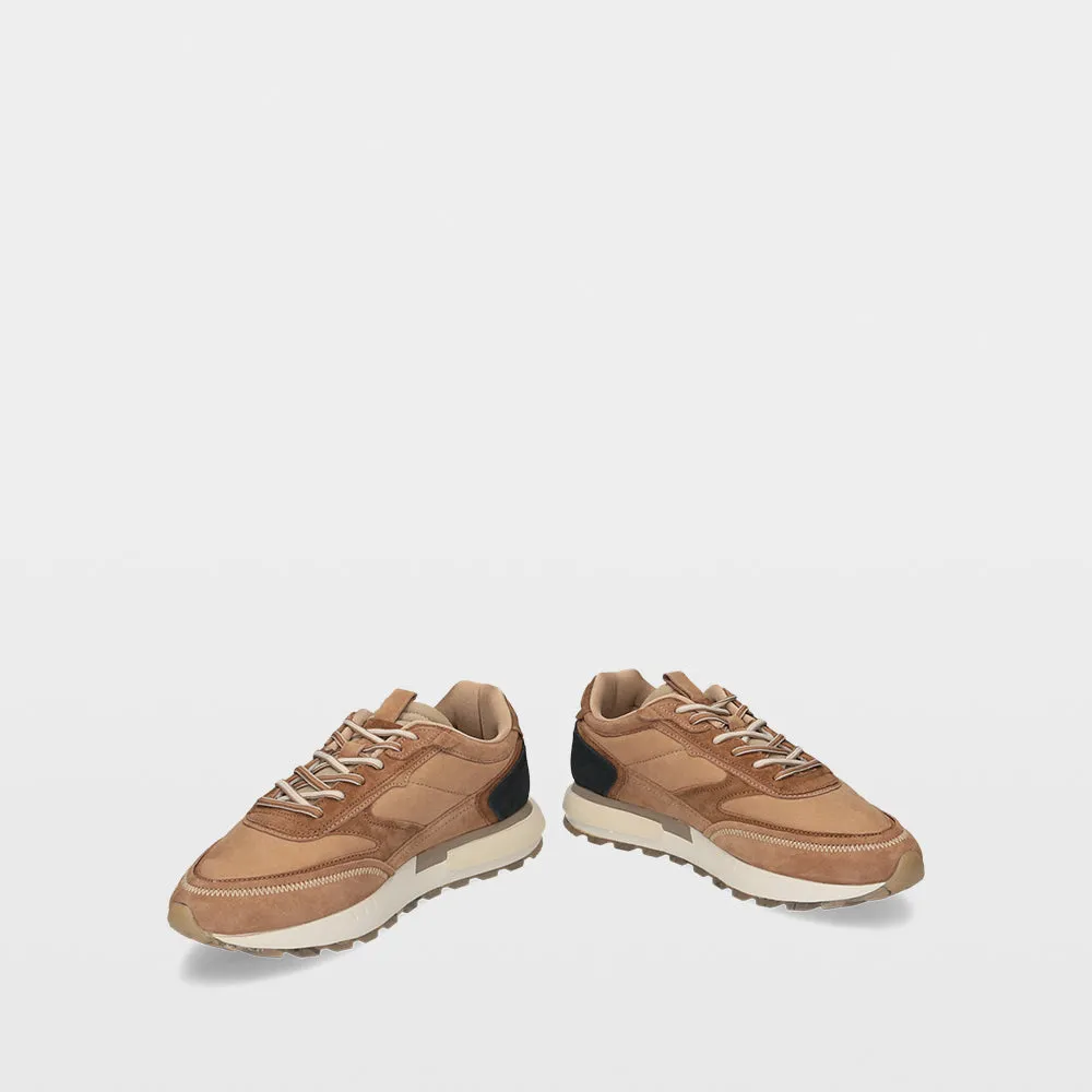 HOFF TRIBE PAPUAMAN  ZAPATILLAS