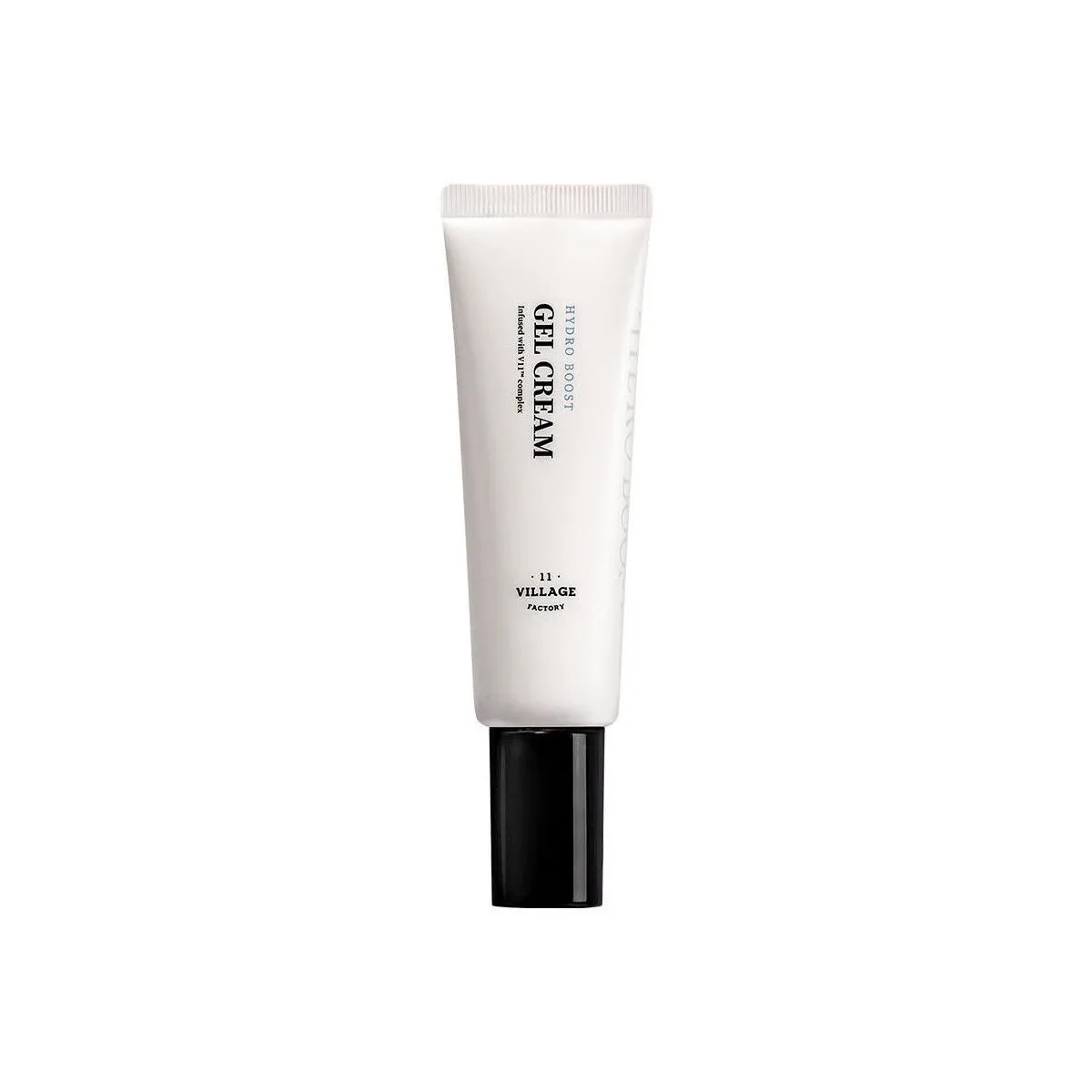 Hydro Boost Gel Cream