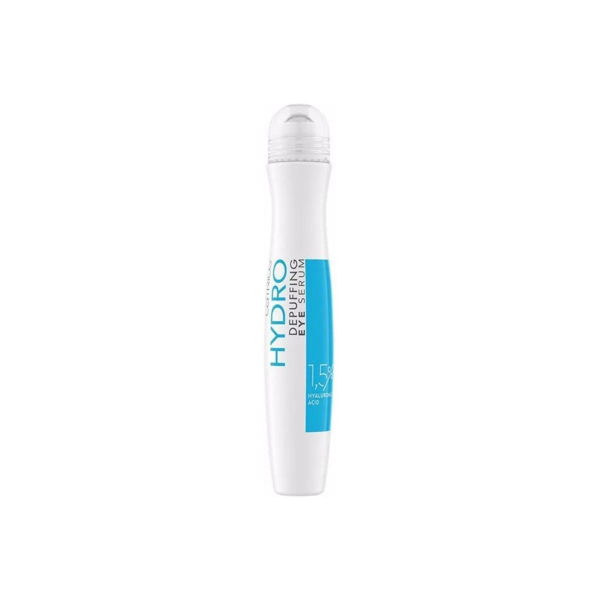 Hydro Depuffing Eye Serum