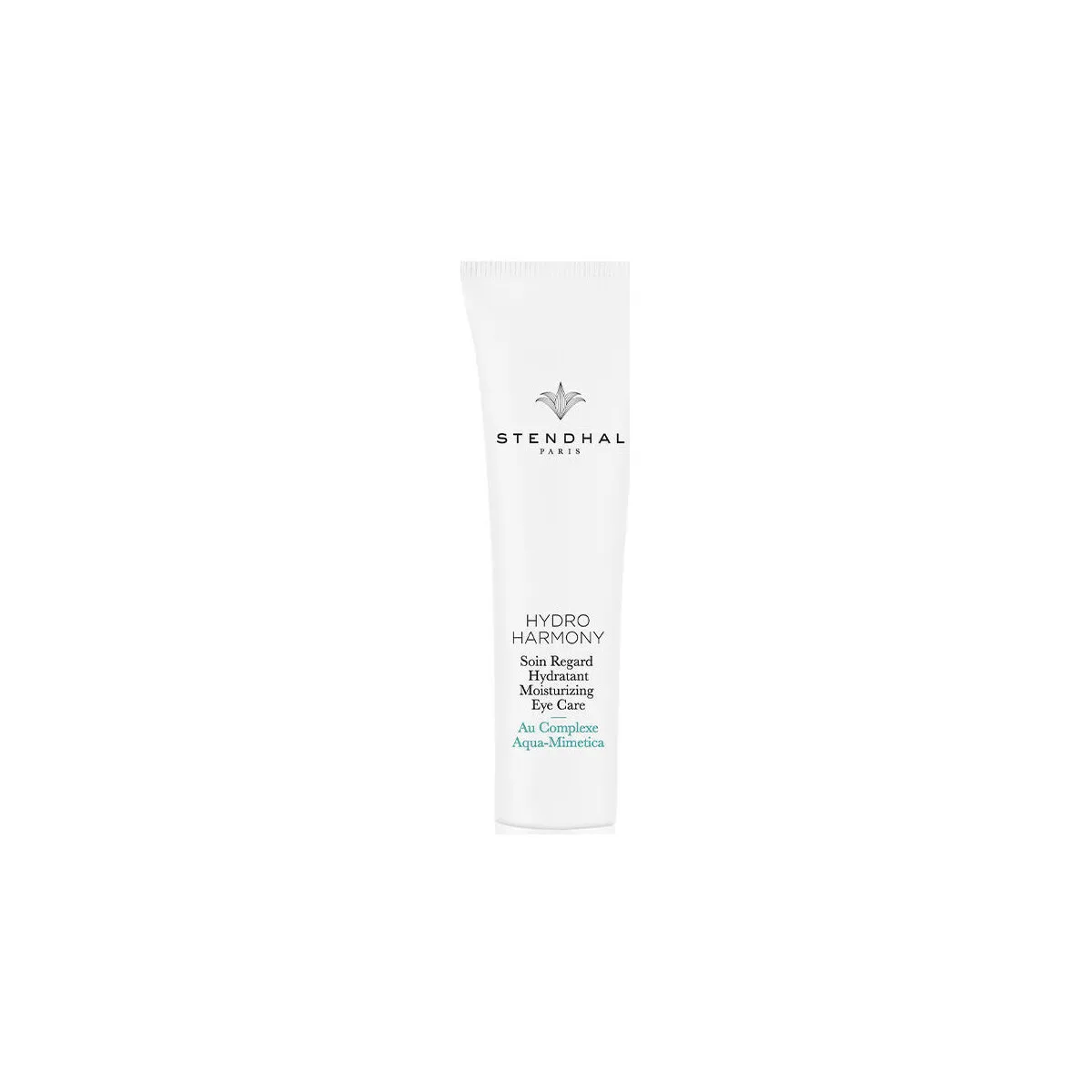 Hydro Harmony Soin Regard Hydratant